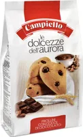 Le dolcezze dell'aurora