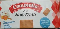 Il novellino