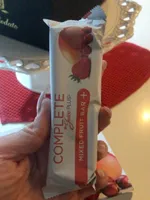 Juice plus