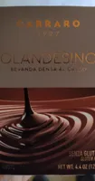 Olandesino