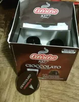 Cioccolato