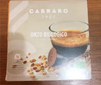 orzo