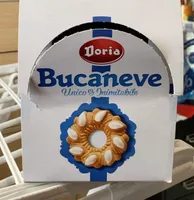 Bucaneve