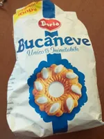 Bucaneve