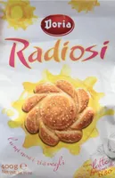 Radiosi