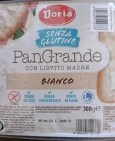 Pangrande