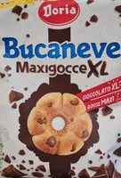 Bucaneve maxigocce XL