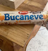 Bucaneve