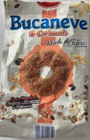 Bucaneve 6 cereali