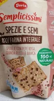 Semplicissimi