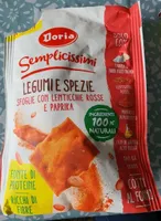 Semplicissimi