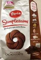 Semplicissimi