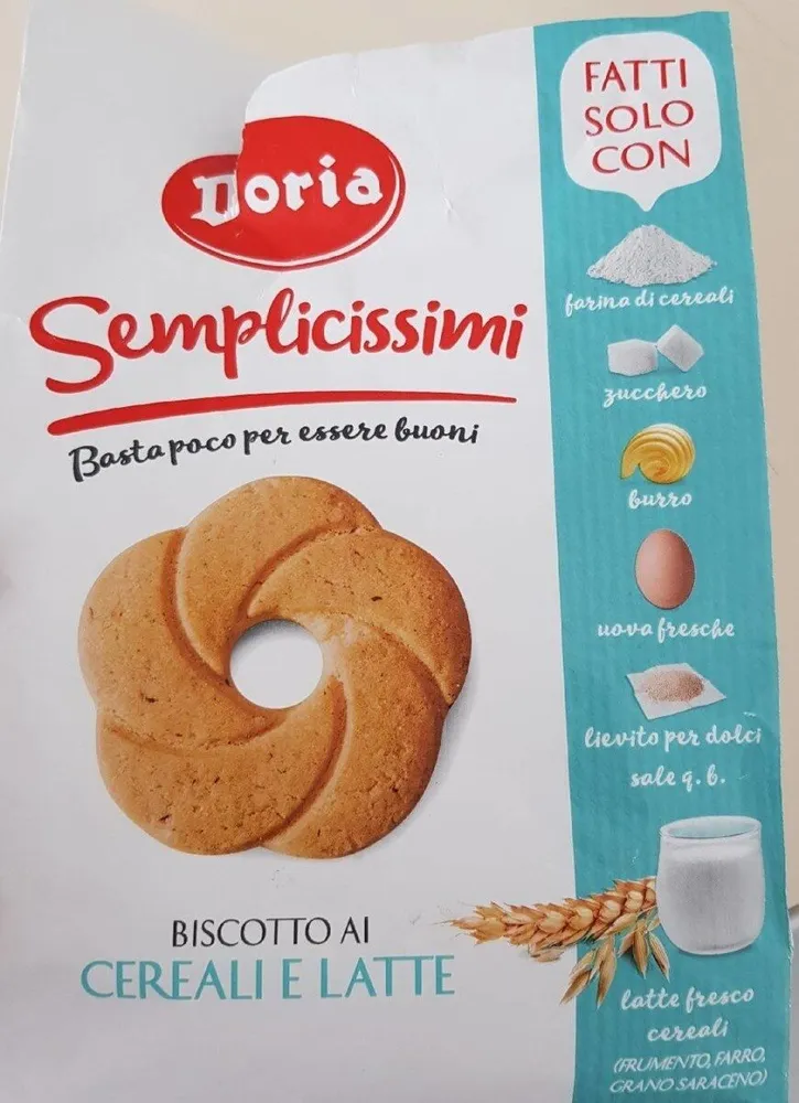 Semplicissimi