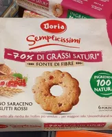 Semplicissimi