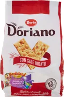 Doriano