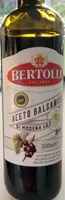 Aceto Balsamico di Modena