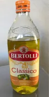 Olio Di Oliva