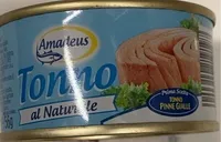 Tonno