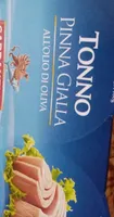 Tonno