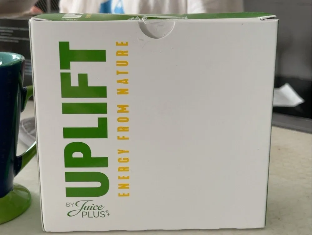 UpLift