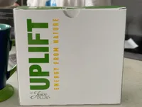 UpLift