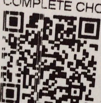 Chocolate bar +