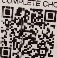 Chocolate bar +