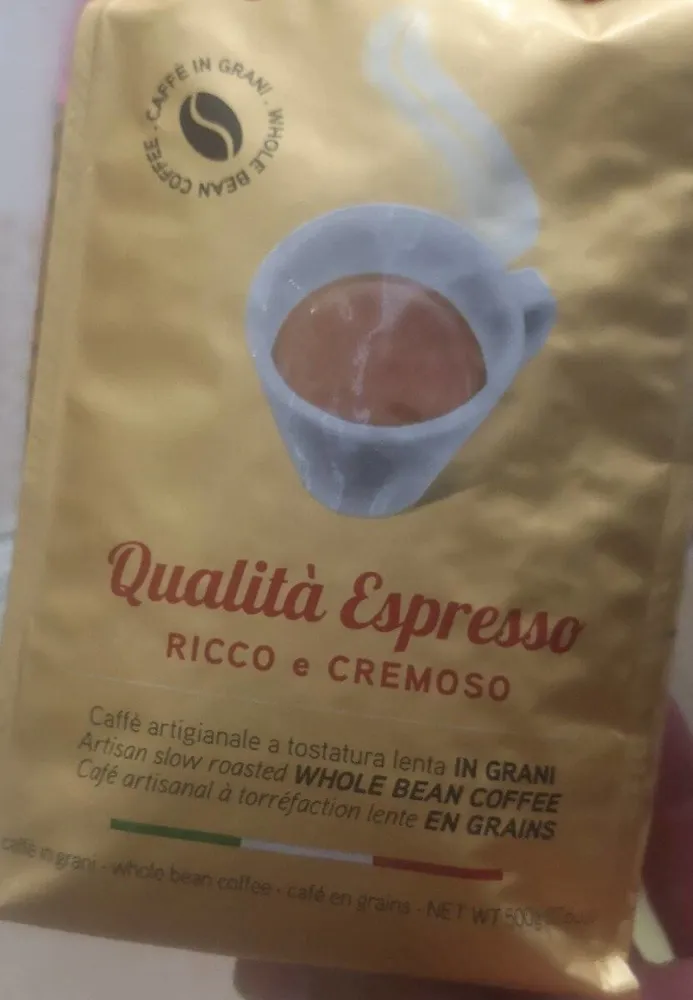 Caffè