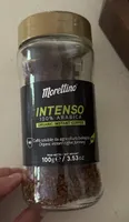 Morettino intenso