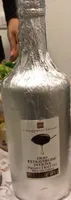 Olio extravergine di oliva