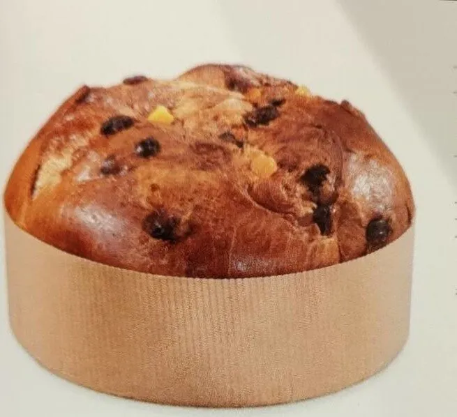 Panettone