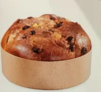 Panettone