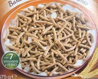 Bran sticks