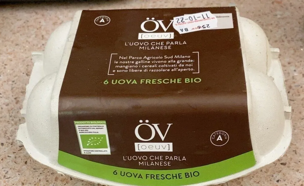 ÖV [oeuv]