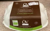 ÖV [oeuv]