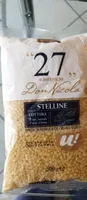 Stelline