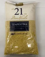 Tempestina