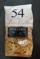 54 si pastificio