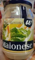 Maionese