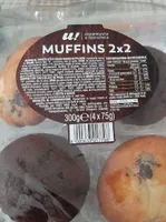 Muffins
