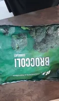 broccoli