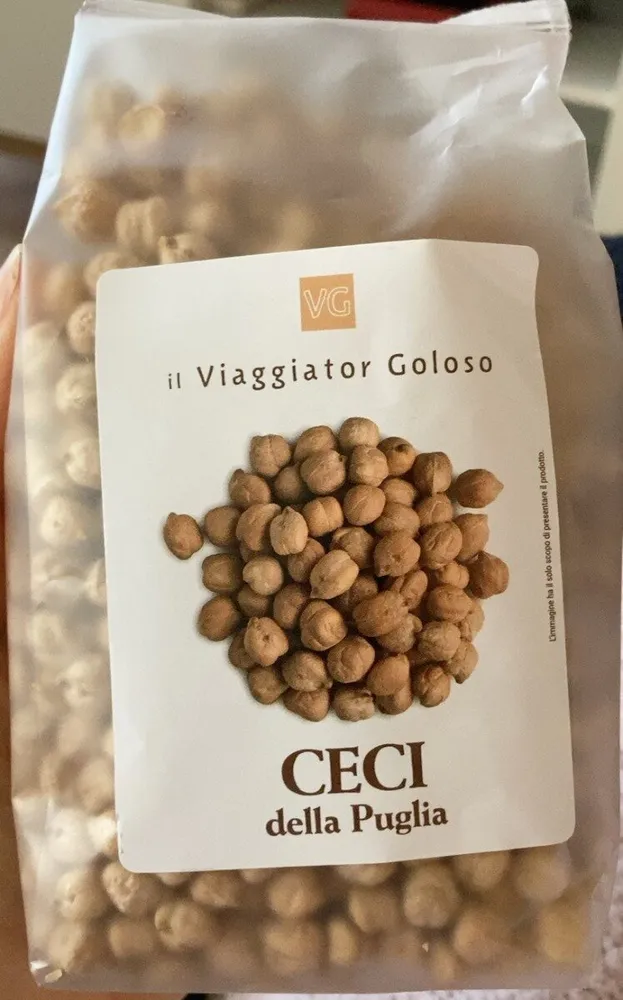 Ceci