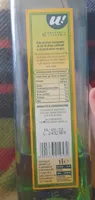 Olio di oliva