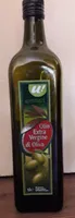 Olio Extra Vergine di Olive