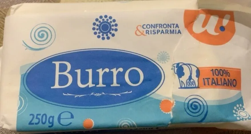 Burro