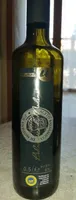 Aceto balsamico di Modena igp