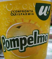 Pompelmo