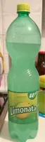 Limonata
