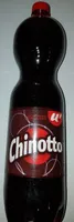 Chinotto