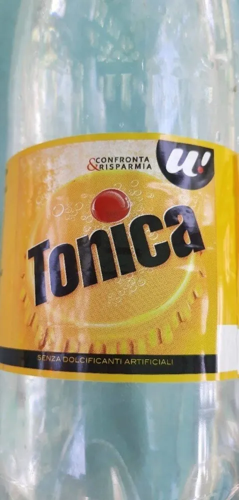 tonica